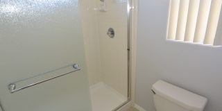 Gorgeous 2 Story 3 Bed 2.5 Bath SFR in Laguna Niguel Gorgeous 2 Story 3 Bed 2.5 Bath SFR in Laguna Niguel Gallery 13