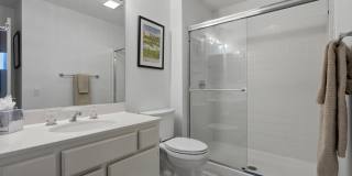 55359 Winged Foot Gallery 11