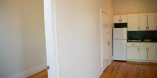 485 East Broadway Gallery 1