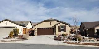 55 + Community - 2 Bedroom Somersett Home - AVAILABLE 7/6! Gallery 1