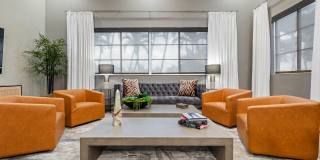 Bella Vista Apartments Gallery 20