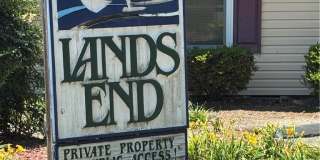457 Lands End Road Gallery 25