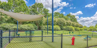 Millcrest Park Gallery 31