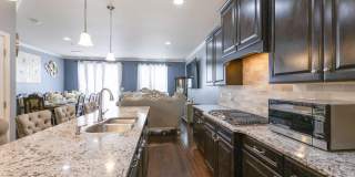 14058 WELLSPRING Avenue Gallery 3