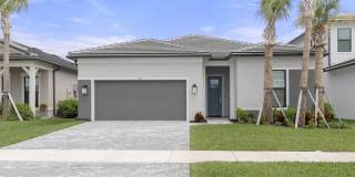 9195 Cape Honey Bee Lane Gallery 1