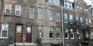 11335 South Langley Avenue #1 Gallery 19