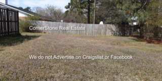 6987 Wickersham Road Gallery 24