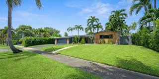 1951 NE 187 th dr Gallery 8