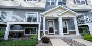9585 Madison Dr., Unit 2 Gallery 1
