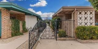 3713 E Glenrosa Avenue Gallery 1