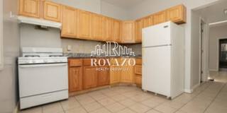 133 Pennsylvania Avenue Gallery 1