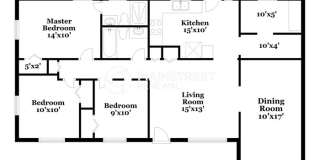 606 Patrick Avenue Gallery 16