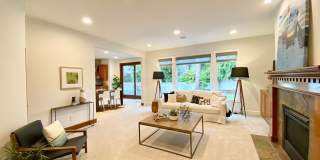 Great Home For Rent Gallery 14