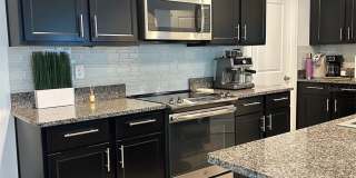 11167 LELAND GROVES DRIVE 11167 LELAND GROVES DRIVE Gallery 13