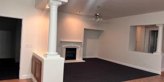 4 Bed, 3 Bath Home with Modern Kitchen & Attached Garage Gallery 4