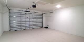 1523 Northeast 19th Avenue Gallery 29