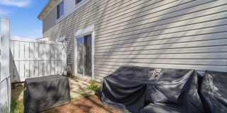 1495 Cornell Court Gallery 16