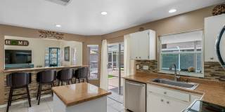 2301 Millcreek Court Gallery 38