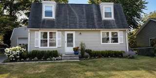 117 Seneca Lake Drive Gallery 1
