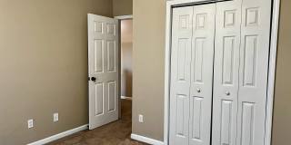 125 Faybrook Drive Gallery 18