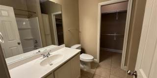 4002 Mobley Circle Gallery 18