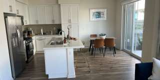 3 bed, 2.5 bath located in Ontario! Gallery 6