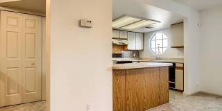 12645 East Pacific Circle Unit D - 1 12645 East Pacific Circle Unit D - 1 Gallery 10