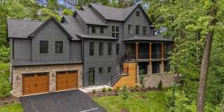 3520 CASTLE WAY Gallery 1