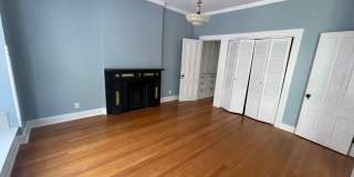 80 Chestnut Street Gallery 10