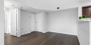 Sunset Gardens Apartments Gallery 68