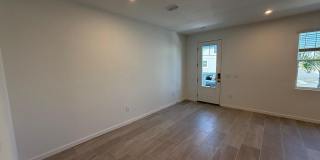1350 TARFLOWER DRIVE Gallery 7