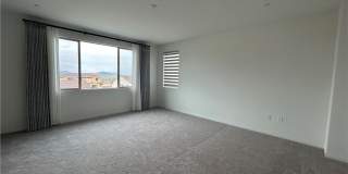 25122 River Peak Gallery 36