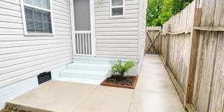 1103 Colonial Avenue Gallery 26