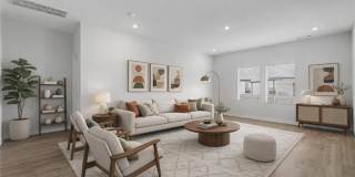 4628 W Aurora Street Gallery 2