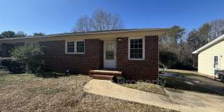 187 Montague Road Gallery 1