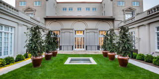 Modera Sedici Gallery 28