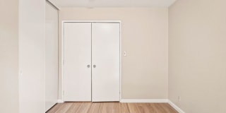 Beautifully Updated 4 Bed 2 Bath Home Gallery 15