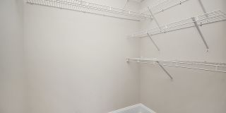 400 North Church Street #414 - 1 Gallery 27