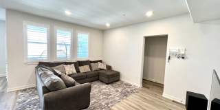 COMING SOON... The Resort, Rancho Cucamonga Condo Gallery 17