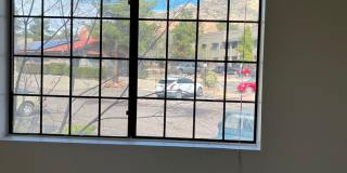 Shadowbrook Apartments-Scenic Living in Sedona Gallery 34