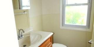 MUST SEE BEAUTIFUL HOME Gallery 7