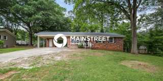 2177 Toccoa Drive Gallery 1