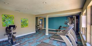 Canyon Grove Gallery 13