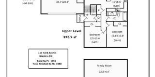 117 43rd Ave Court 117 43rd Ave Court Gallery 36