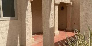 7121 GRAN VIDA Drive Gallery 3