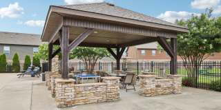 Ashton Ridge at West Creek Gallery 59