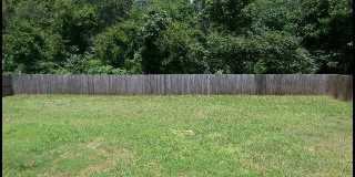 209 Sparrow Road Gallery 22