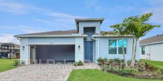 5989 SE Sky Blue Circle Gallery 1