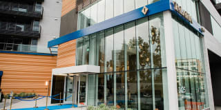 Talaria Burbank Gallery 2