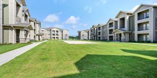 Shannon Creek Gallery 35